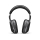 Sennheiser PXC 550 Wireless czarny - 443475 - zdjęcie 2